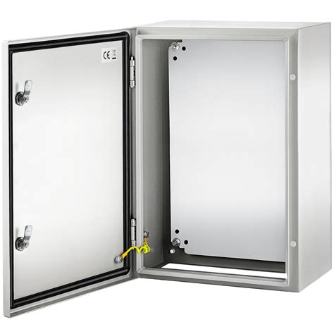 electrical steel box|electrical metal boxes wall mounted.